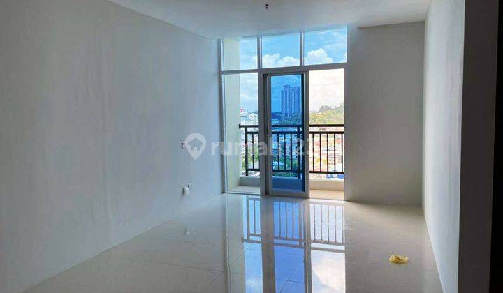 Dijual Apartemen Studio Di Farmosa Residence 2