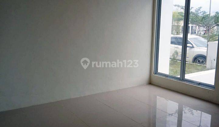 Dijual Cepat Rumah Siap Bangun Ready Huni Batam Center 2