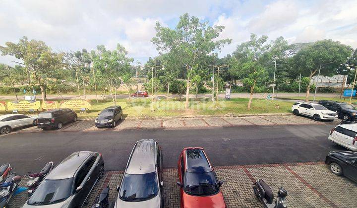 Dijual Ruko Gandeng Di Dermaga Sukajadi Batam Center 2