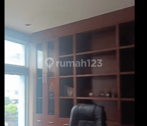 Dijual Ruko 3 Lantai di Nagoya Batam 2