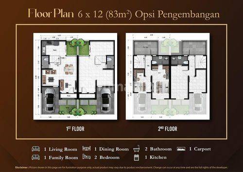 New Lounching Beverly Diamond A Prestigious Residence At Batam Center Start Pre selling Now  2