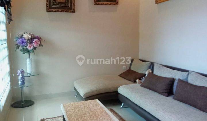 Dijual Rumah Hook Hadap Timur Purimas Batam Center  2