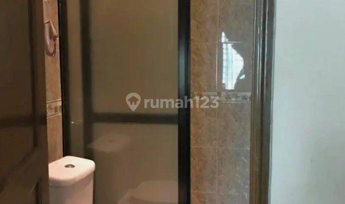 Dijual Rumah Hook Hadap Timur Purimas Batam Center  2