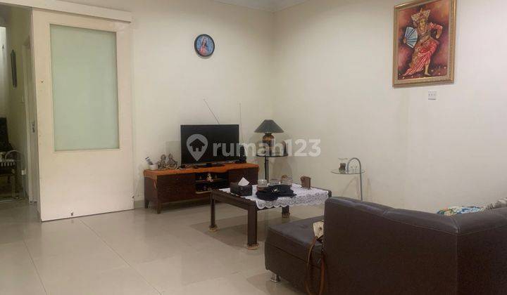 Dijual Rumah di Sukajadi Batam Center  2