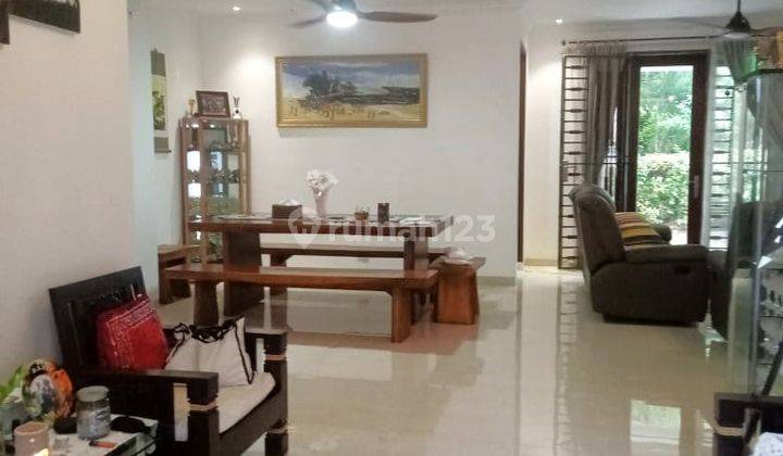 Dijual Rumah Ready Huni Di Villa Panbil Batam Center 2