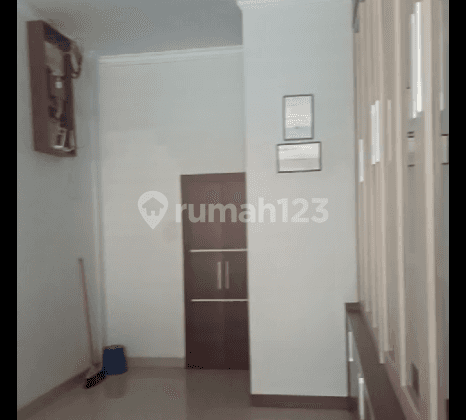 Dijual Ruko 3 Lantai di Nagoya - Batam 2