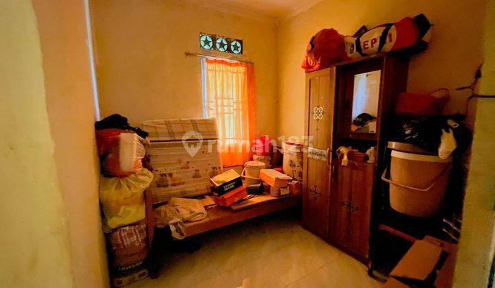 Dijual Cepat Rumah Di Rempang Barelang 2