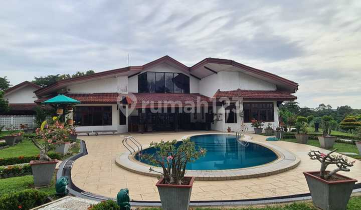 Dijual Villa Cantik Hadap Laut di Batam Dijual Villa Cantik Hadap Laut di Batam