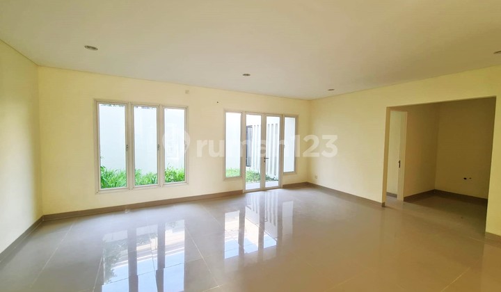 Dijual Murah Rumah di Orchard Park Batam Center 2