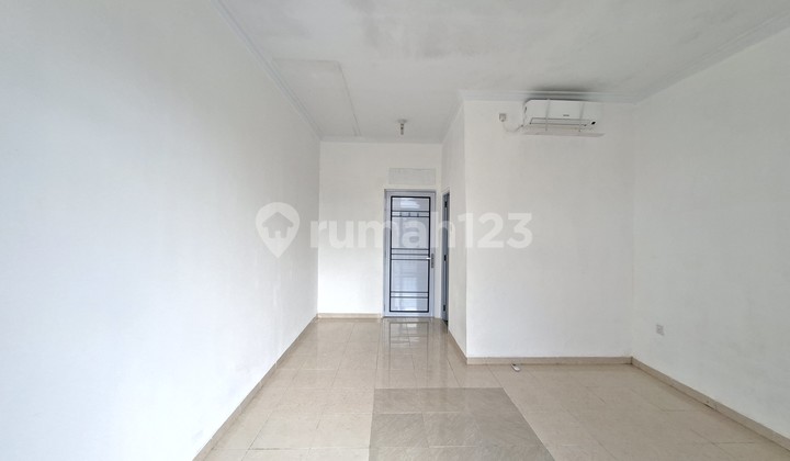 Dijual Cepat Rumah Full Renovasi di Bellavista Residence Batam Center 2