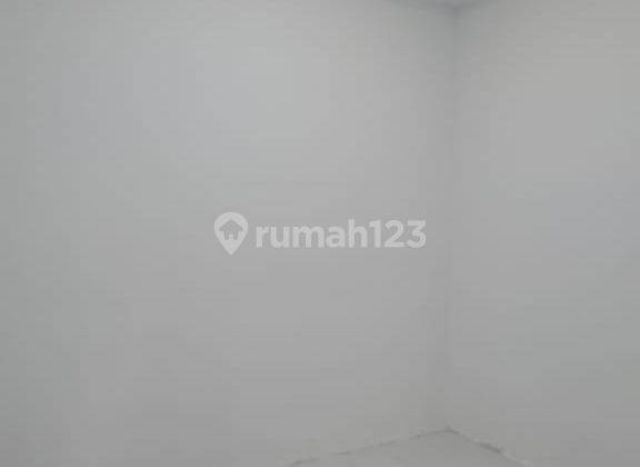 Dijual Murah Rumah Siap Huni di Taman Lavender Batam Center 4