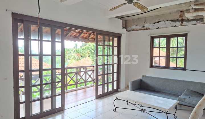 For Sale Seaview Villa at Nongsa Point Marina Batam For Sale Seaview Villa at Nongsa Point Marina Batam