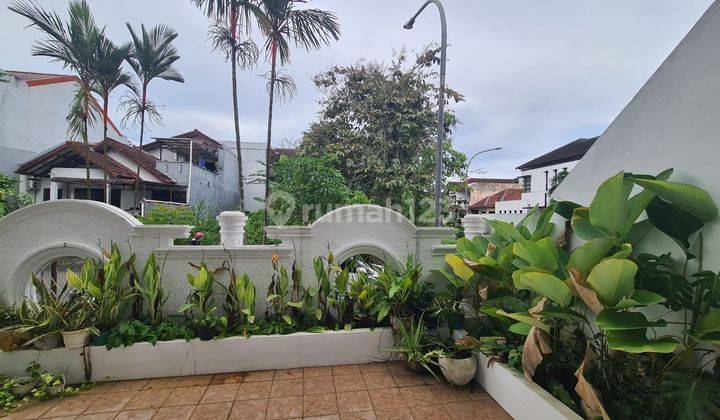 Dijual Rumah Mewaah di Sukajadi Batam Hadap Timur  2