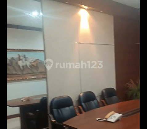 Dijual Ruko 3 Lantai di Nagoya - Batam 2