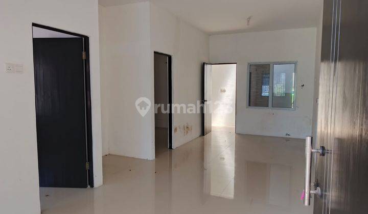 Dijual Rumah Full Renov Di Central Raya Batu Aji Batam 2