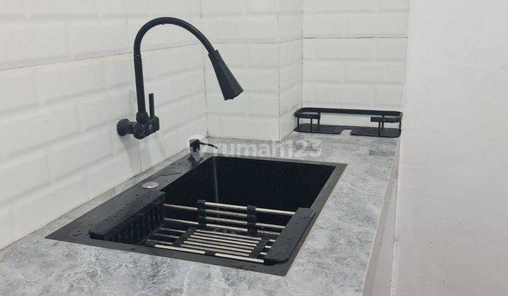 Dijual Murah Rumah Siap Huni di Taman Lavender Batam Center 11