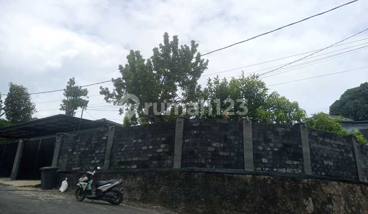 Disewakan Rumah Full Furnished di Nagoya Batu Ampar 2