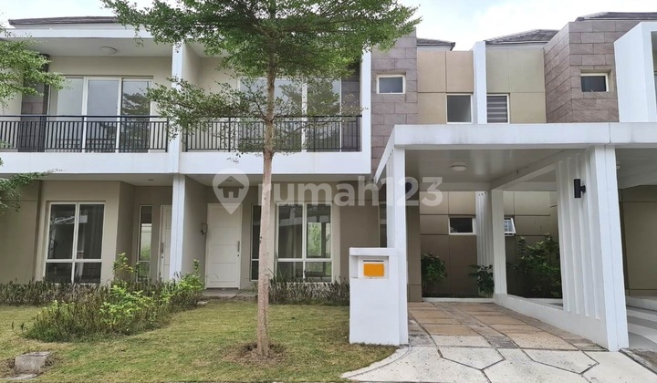 Cheap House for Sale in Orchard Park Batam Center