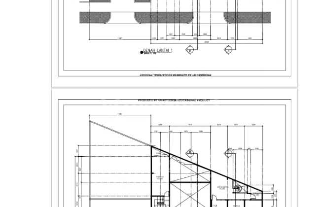 Yusuf Adiwinata Menteng