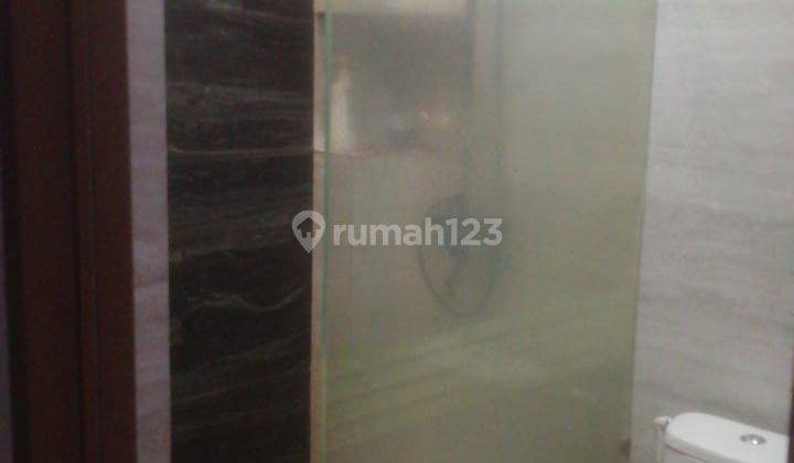 Turun Harga Rumah Mewah di Belakang Podomoro Park Buahbatu 2