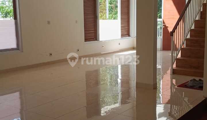 Cheap New House in Sayap Cipaganti