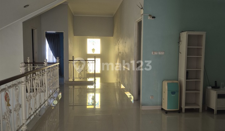  Aman Dari Banjir Dekat Al Azhar Favorite