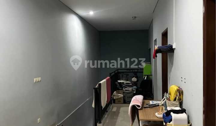 Special, Good, Near the park 2