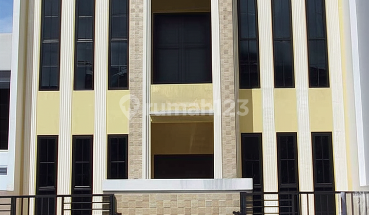 Dijual Rumah Bagus dan Renovated di Cinere. Unfurnished. Dijual Rumah Bagus dan Renovated di Cinere. Unfurnished.