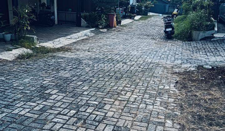 Rumah Minimalis Dekat Villa Cinere Mas. Bagus Dan Terawat. 1