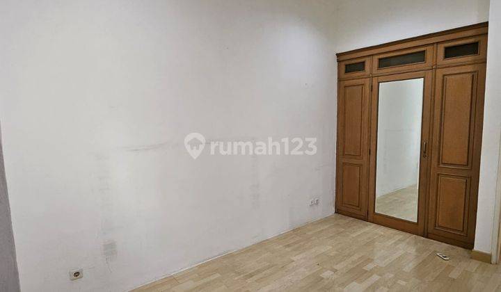 Rumah 2 Lantai di Panorama Town House, Lebak Bulus 2