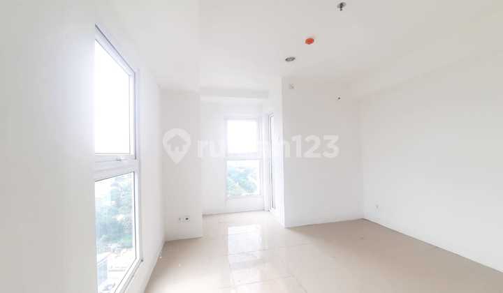 Apartemen 1 BR di Samesta Mahata, Tanjung Barat.