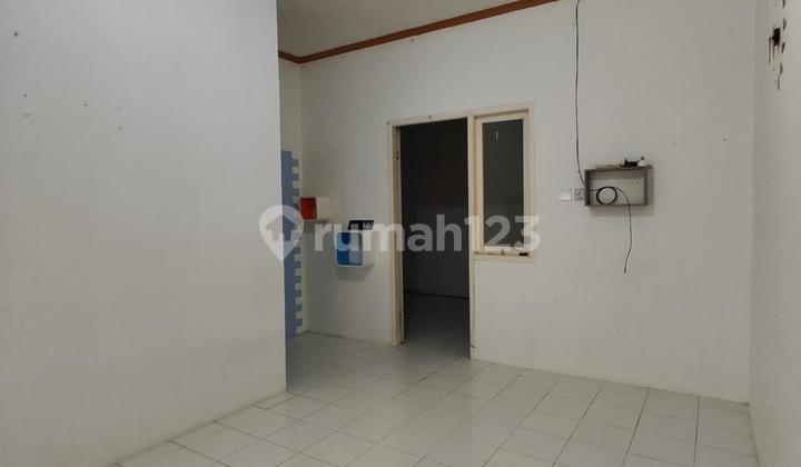 Dijual Rumah di Cendana Green Village, Unfurnished 2