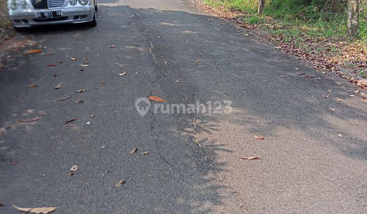 KAVLING 445m2 DI CLUSTER BIMA FAJAR KOTA LEGENDA GRAND WISATA TAMBUN BEKASI
 9