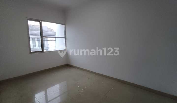 Disewakan Rumah 3 Lantai Di Rawa Kepa Tomang Jakarta Barat 2