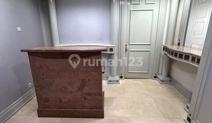 FOR RENT OFFICE SPACE 218M² FURNISHED @ SUDIRMAN TOWER OFFICE BUILDING. SOUTH JAKARTA FOR RENT OFFICE SPACE 218M² FURNISHED @ SUDIRMAN TOWER OFFICE BUILDING. SOUTH JAKARTA