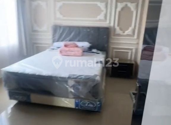 For Rent.. Taman Anggrek Apartment West Jakarta For Rent.. Taman Anggrek Apartment West Jakarta