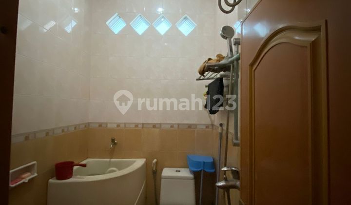 Dijual Cepat.. Rumah 2 Lantai Siap Huni Di Sudimara Ciledug Tangerang Dijual Cepat.. Rumah 2 Lantai Siap Huni Di Sudimara Ciledug Tangerang