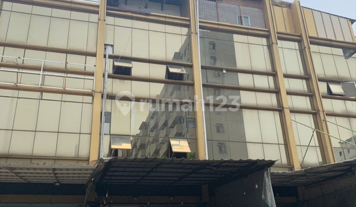 Dijual Ruko 3,5 Lantai Di Rukan Malibu City Resort Cengkareng Jakarta Barat Dijual Ruko 3,5 Lantai Di Rukan Malibu City Resort Cengkareng Jakarta Barat