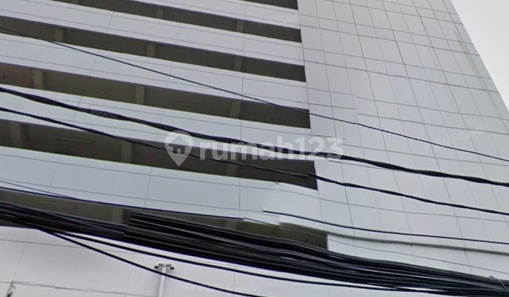 Disewakan Kantor Siap Pakai..!! Luas 440m² Furnished Di Mdc Hall Slipi Palmerah Jakarta Barat Disewakan Kantor Siap Pakai..!! Luas 440m² Furnished Di Mdc Hall Slipi Palmerah Jakarta Barat