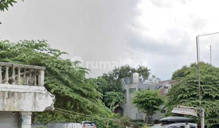 Dijual Cepat Tanah Luas 997m² Lokasi Strategis Di Pusat Kota @ Kemang Jakarta Selatan Dijual Cepat Tanah Luas 997m² Lokasi Strategis Di Pusat Kota @ Kemang Jakarta Selatan