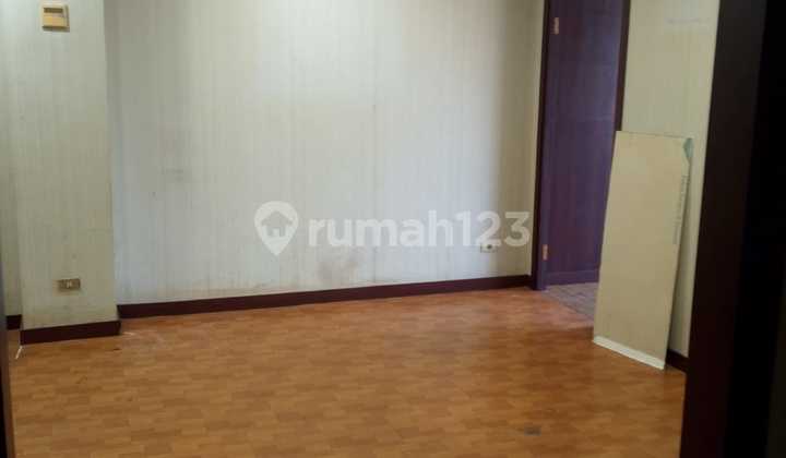 Disewakan Ruang Kantor di Gedung Arva Cikini Jakarta Pusat