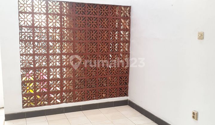 For Quick Sale, Graha Bintaro House with SHM Certificate For Quick Sale, Graha Bintaro House with SHM Certificate