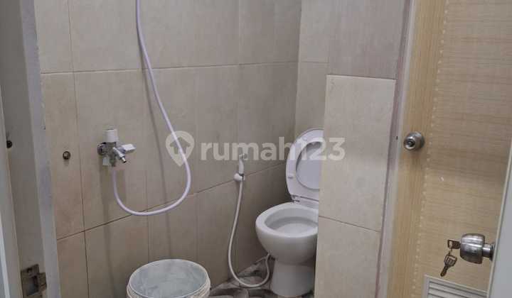 Renovated House in Buana Gardenia Pinang with Freehold Certificate