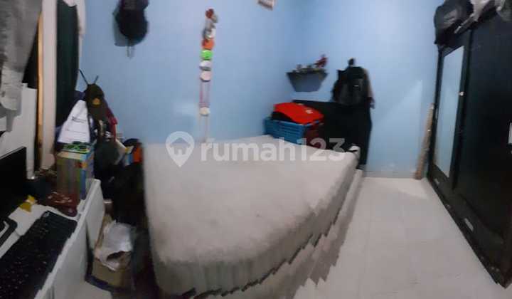 Sell Fast House In Carissa Graha Raya Bintaro Cluster Sell Fast House In Carissa Graha Raya Bintaro Cluster