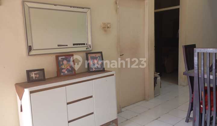 Sell Fast Cheap Price At Buana Gardenia 2