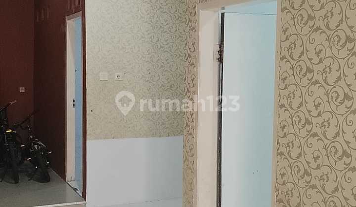 Rumah Murah Jarang Ada Di Perumahan Pakujaya Permai Tangsel Rumah Murah Jarang Ada Di Perumahan Pakujaya Permai Tangsel