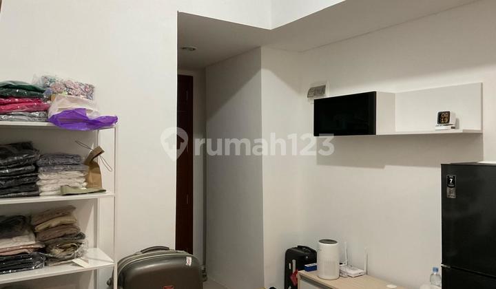 Dijual Apartemen Vittoria Residence Tower A Daan Mogot Jakarta Barat. Dijual Apartemen Vittoria Residence Tower A Daan Mogot Jakarta Barat.