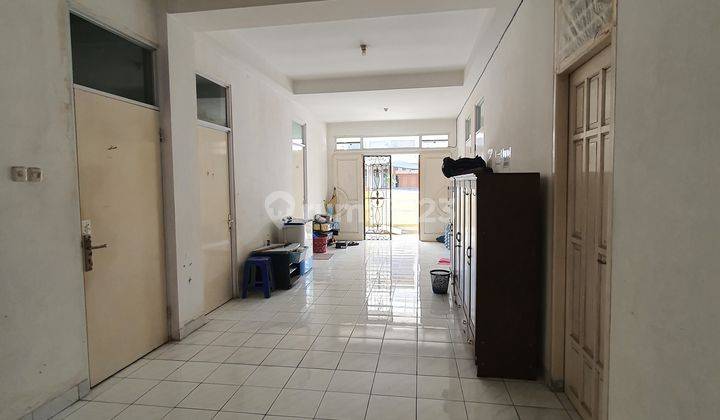 Disewa Rumah Kost Gading Serpong 2