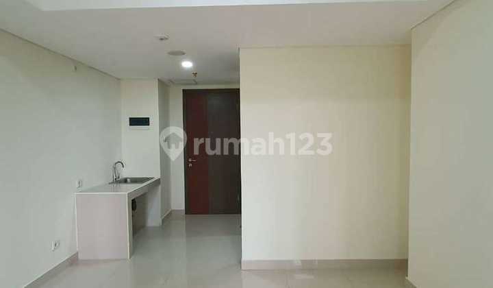 Dijual Apartemen Chadstone Cikarang Tower Dario 1