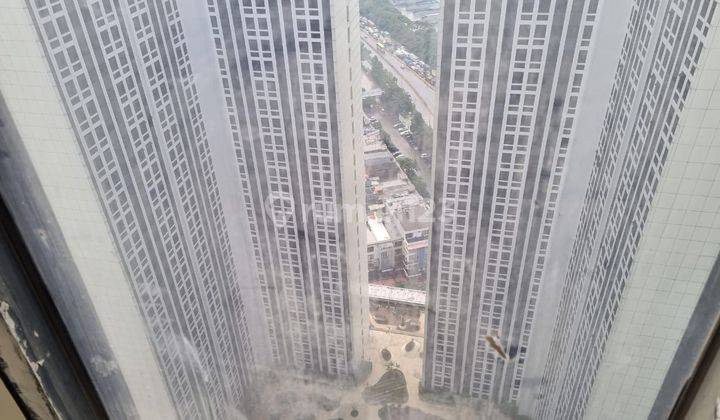 Dijual Apartemen Chadstone Cikarang Tower Dario 2